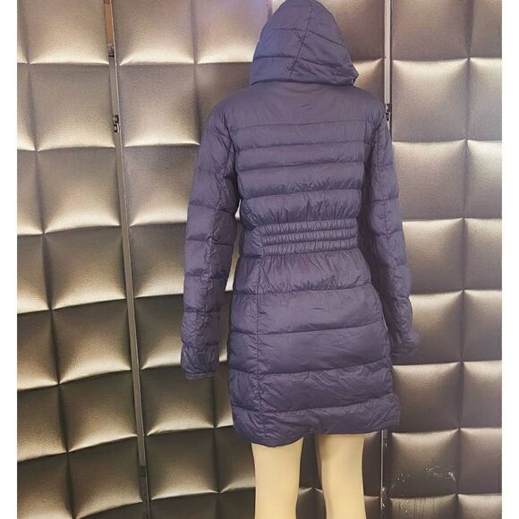 Michael   - Picture 8 of 16